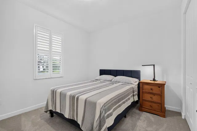  Residence photo 33