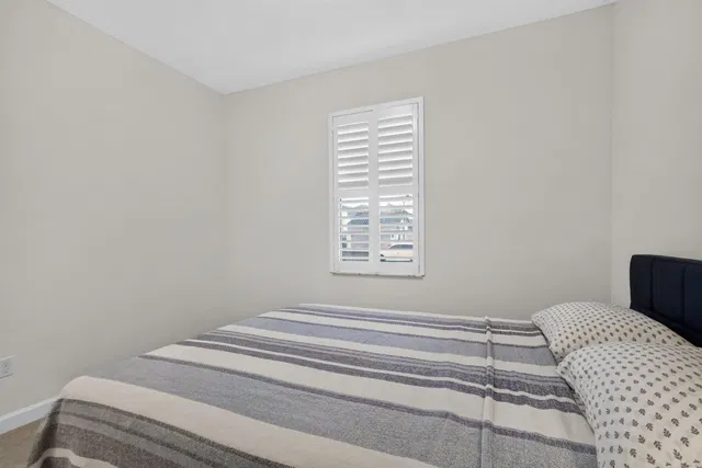  Residence photo 34