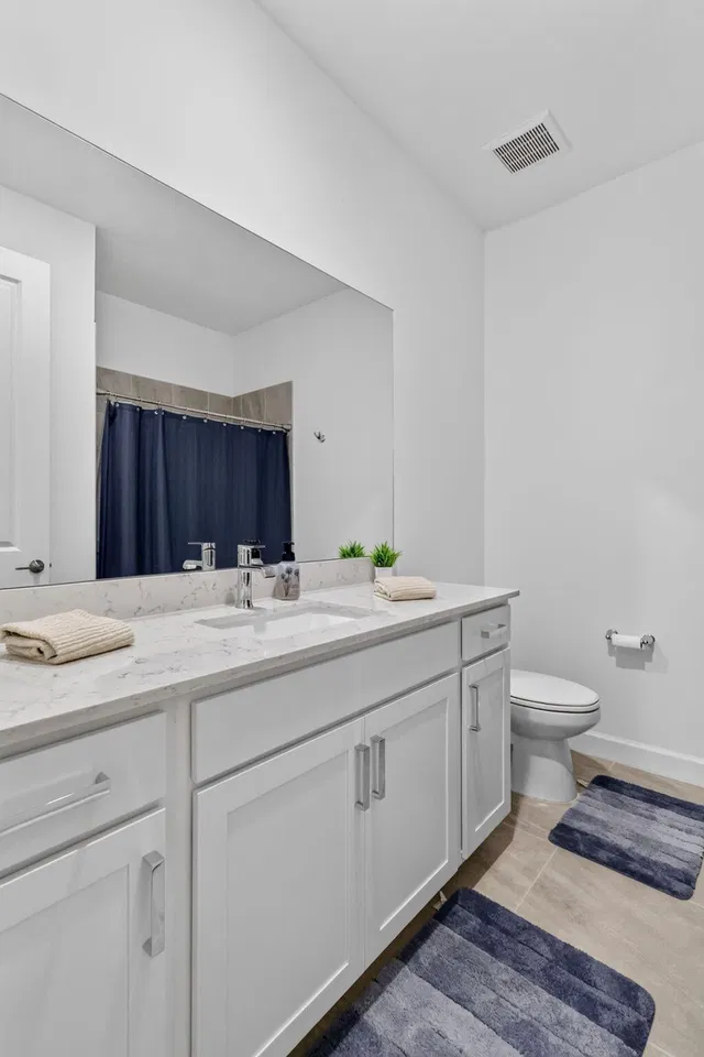  Residence photo 37
