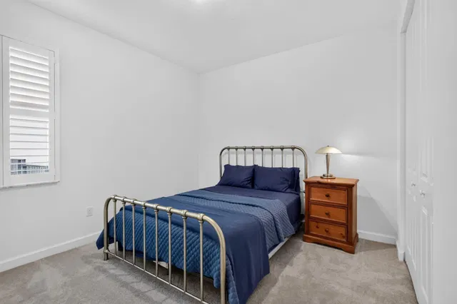  Residence photo 38