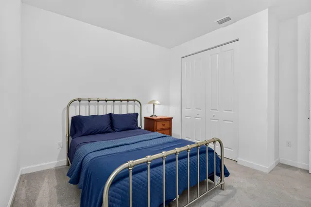  Residence photo 39