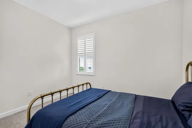  Residence photo 40