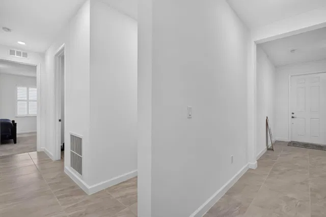 Residence photo 41