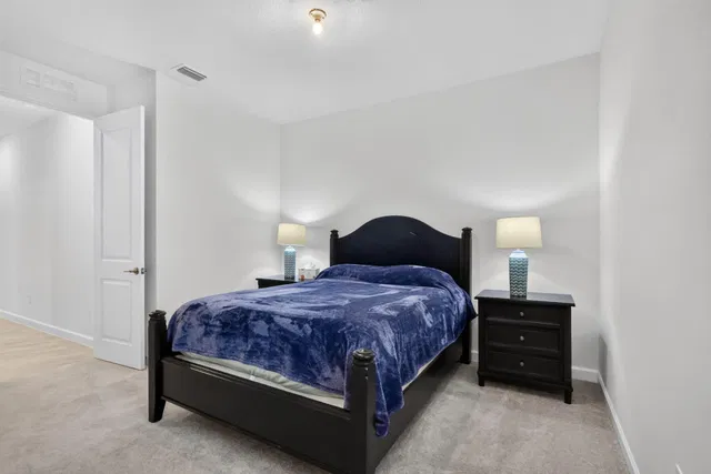  Residence photo 44