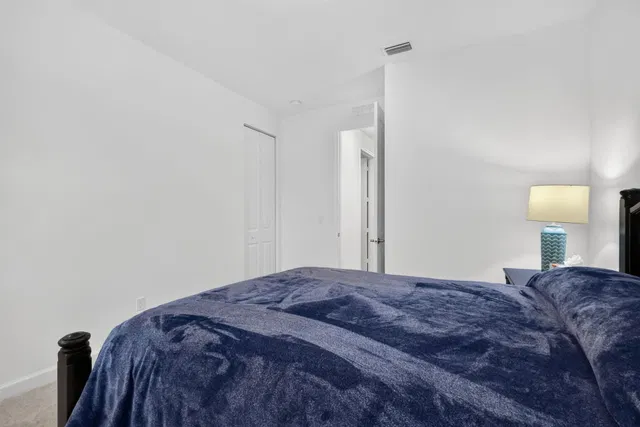  Residence photo 45
