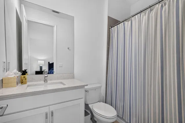  Residence photo 46