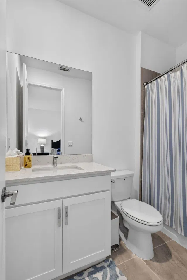  Residence photo 47