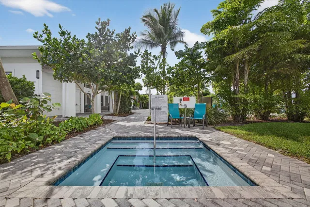  Residence photo 83