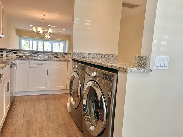 Unit 202 photo 9