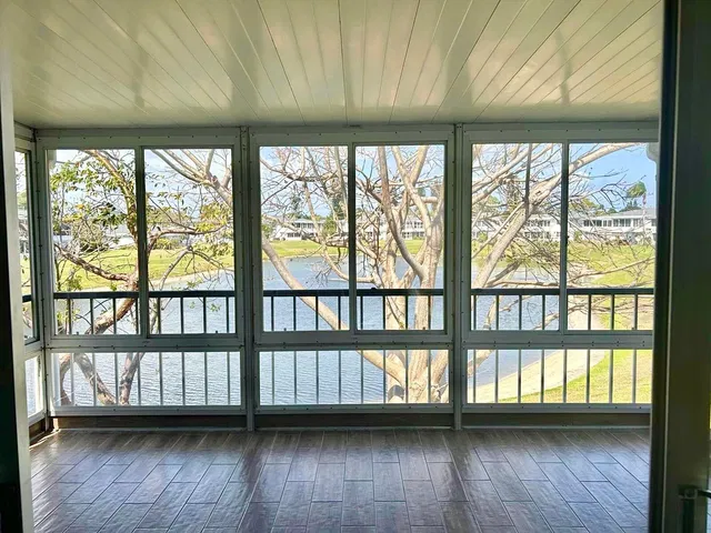 Unit 202 photo 23