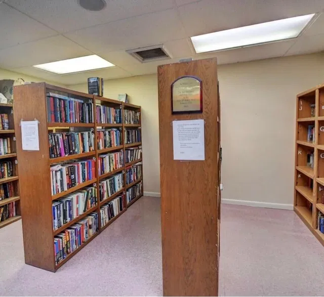 Unit 202 photo 29