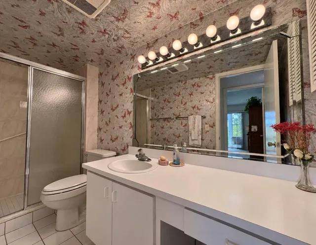 Residence photo 9