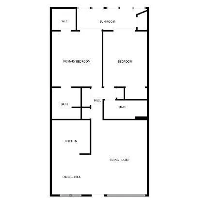Residence photo 12