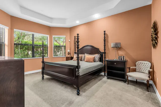 Residence photo 24