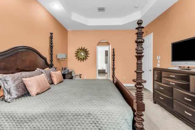 Residence photo 26