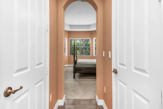 Residence photo 29