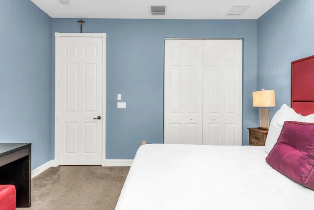 Residence photo 35