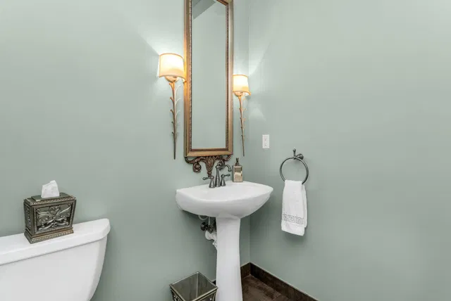 Residence photo 41