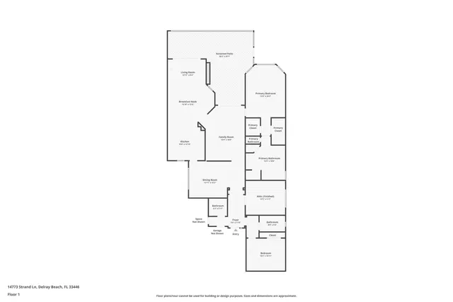Residence photo 45
