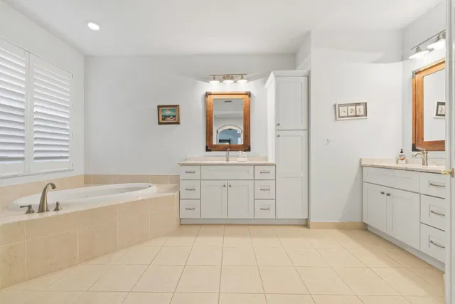 Residence photo 21