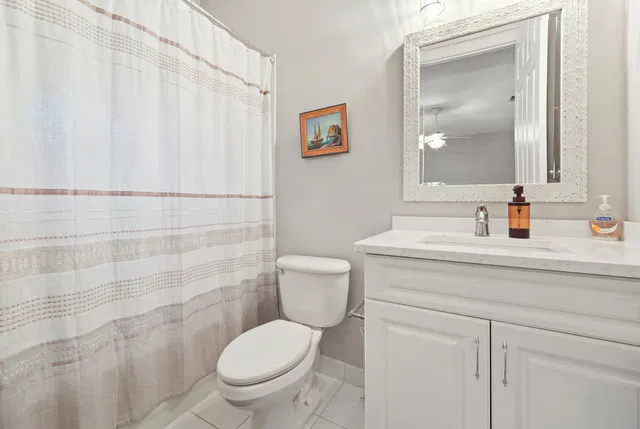 Residence photo 27