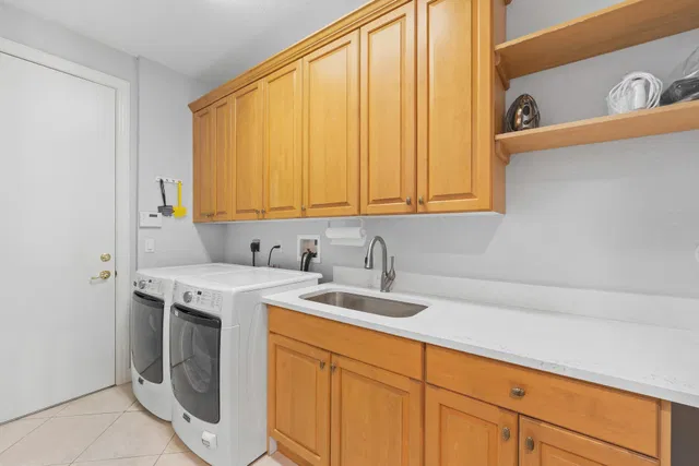 Residence photo 31