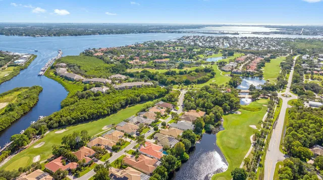 Residence photo 40