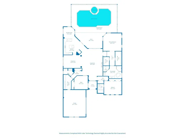 Residence photo 59