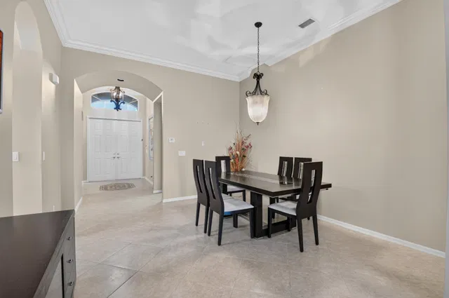 Residence photo 6
