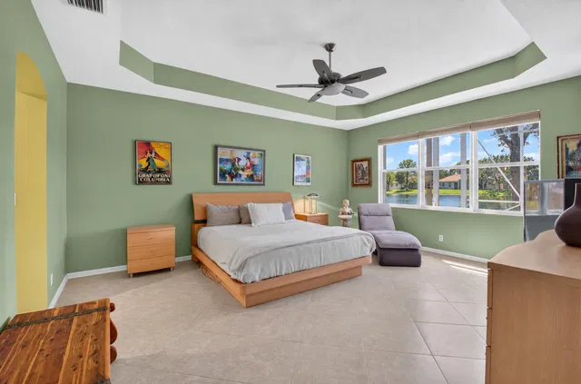 Residence photo 19