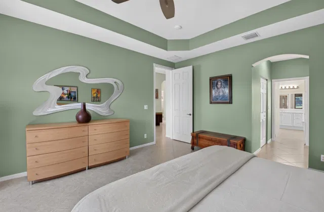 Residence photo 21