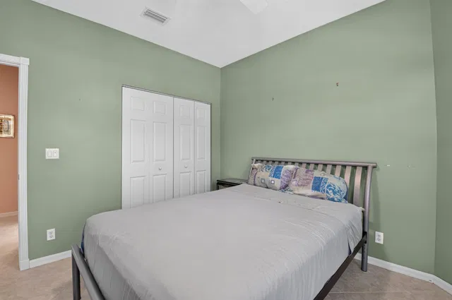 Residence photo 27