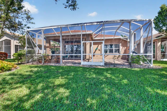 Residence photo 35