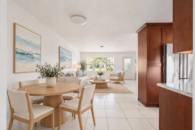 Boca Villas Residence photo 4