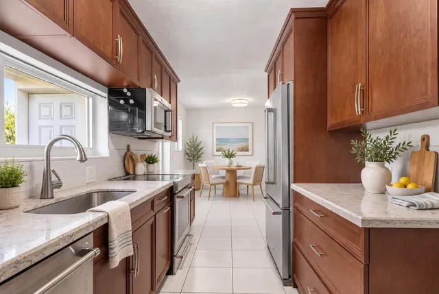 Boca Villas Residence photo 5