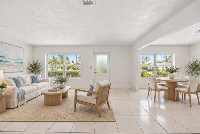 Boca Villas Residence photo 6