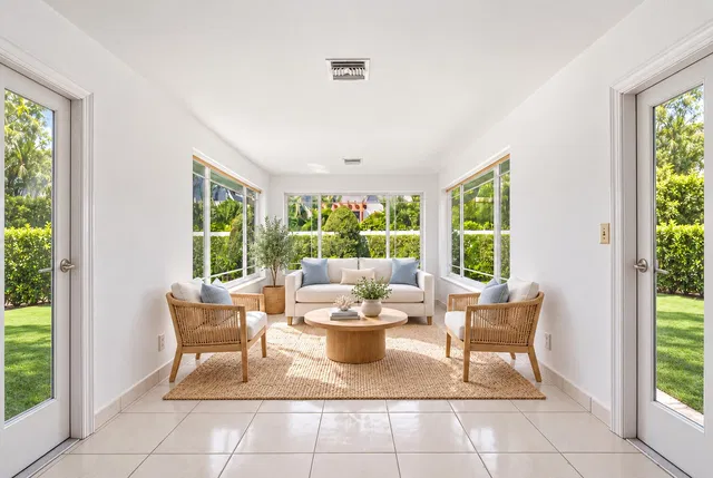 Boca Villas Residence photo 8