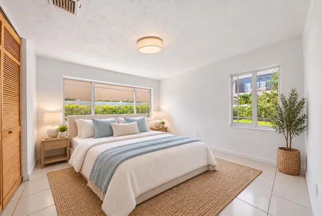 Boca Villas Residence photo 9