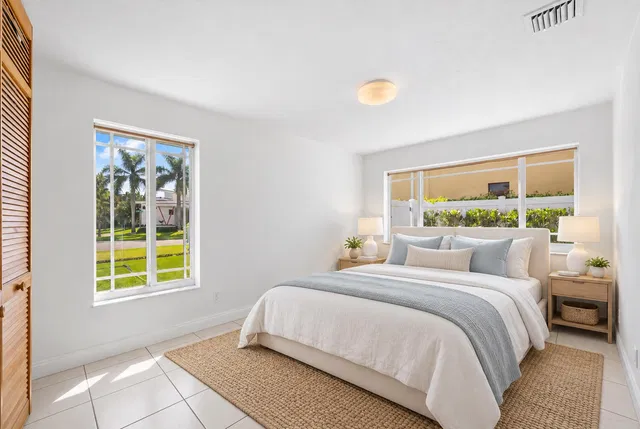 Boca Villas Residence photo 11