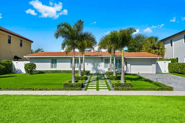 Boca Villas Residence photo 13
