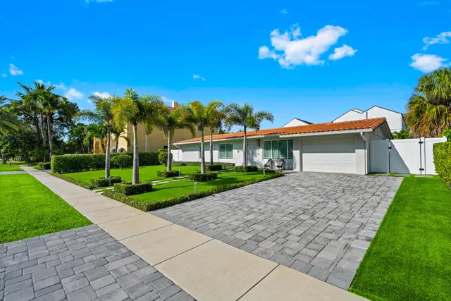 Boca Villas Residence photo 14