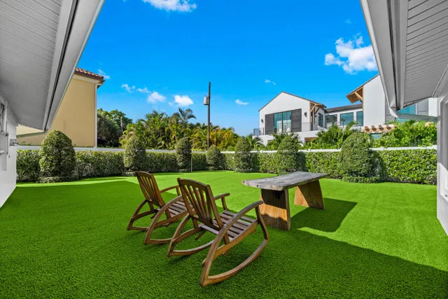 Boca Villas Residence photo 15
