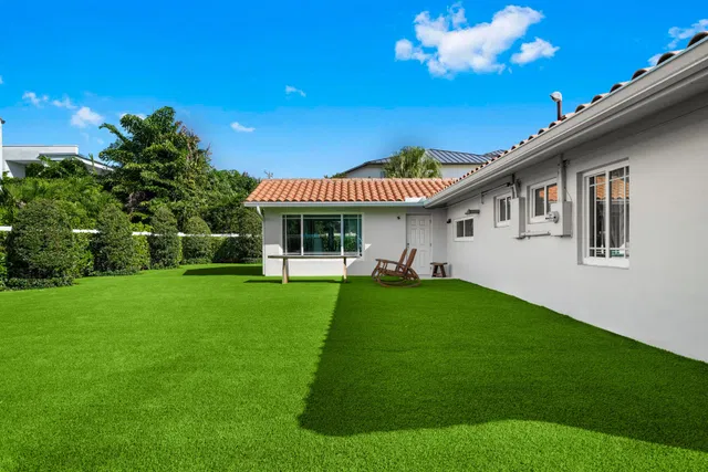 Boca Villas Residence photo 17