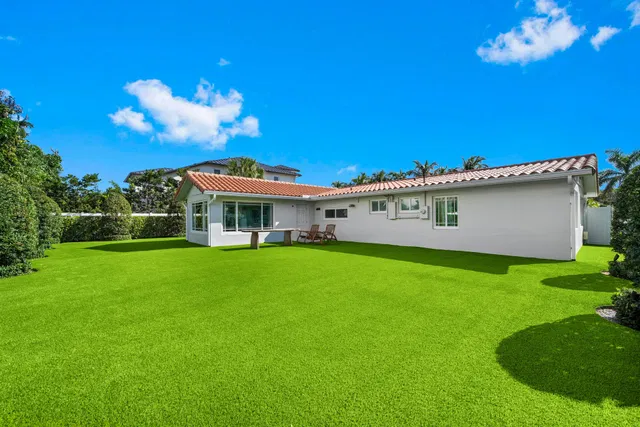 Boca Villas Residence photo 18