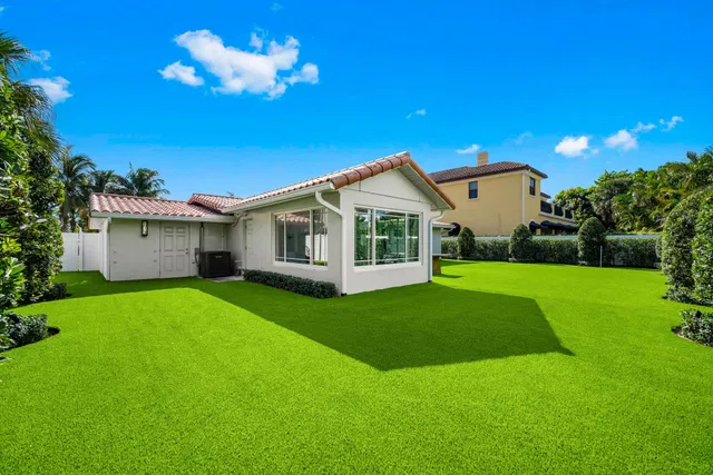 Boca Villas Residence photo 19