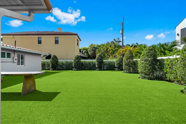 Boca Villas Residence photo 20