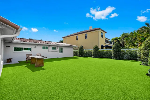 Boca Villas Residence photo 21