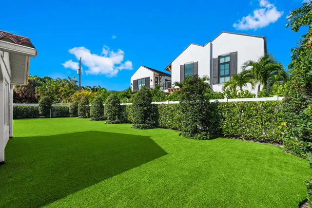 Boca Villas Residence photo 22