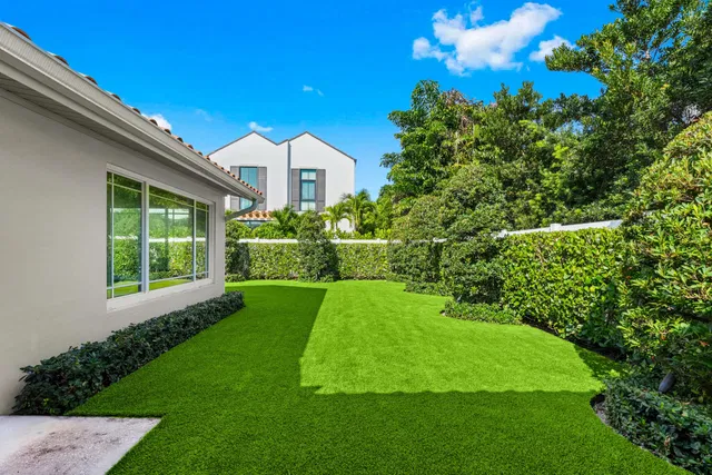 Boca Villas Residence photo 23