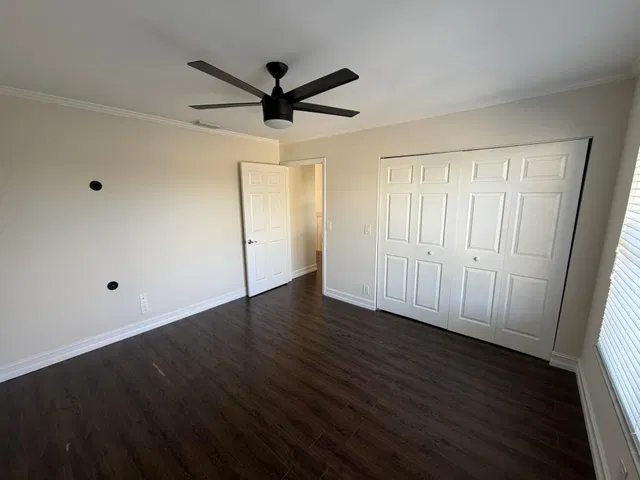  Residence photo 5